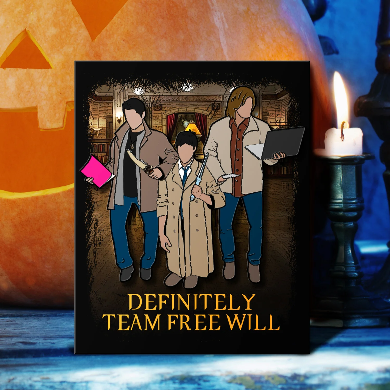 Thumbnail 1