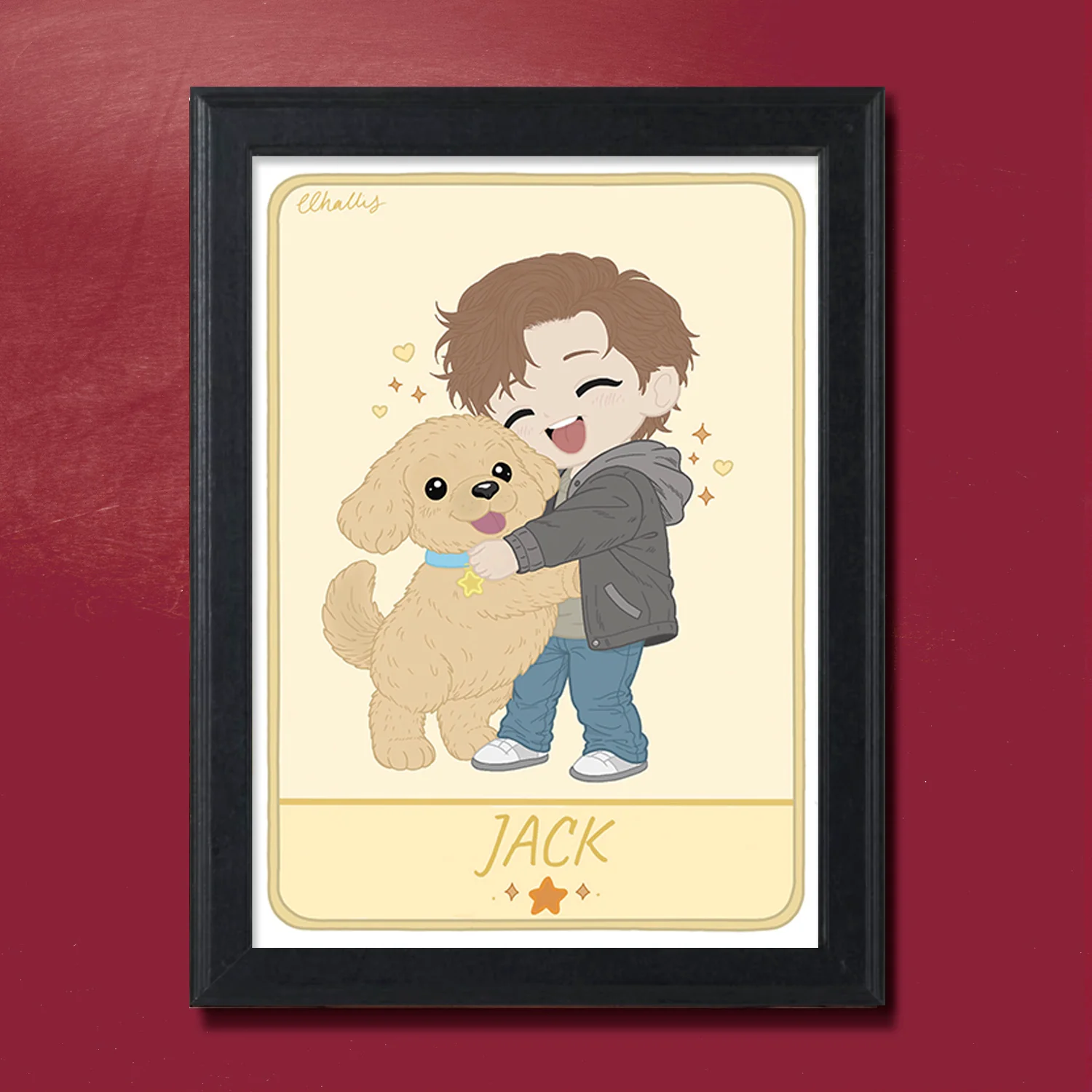 Thumb 5