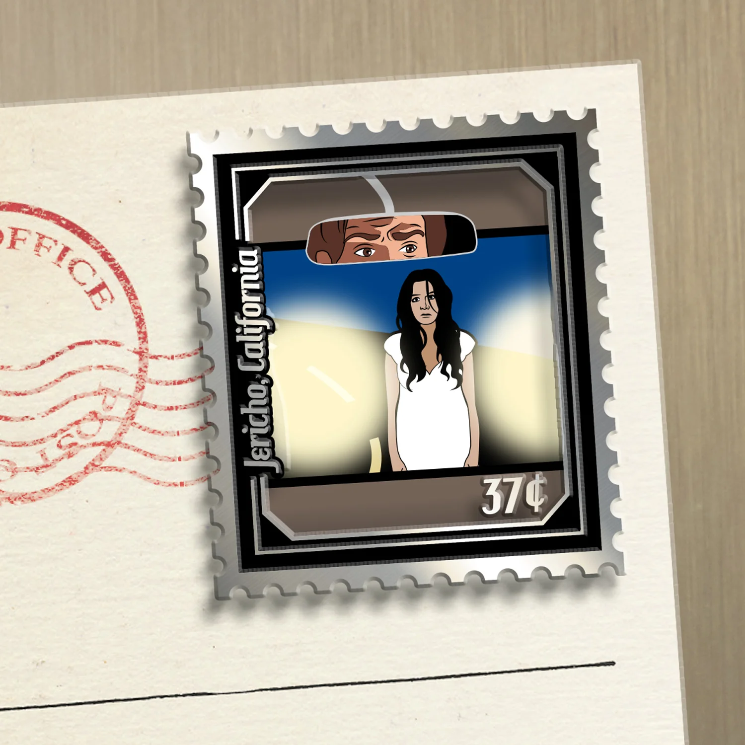 Thumb 3