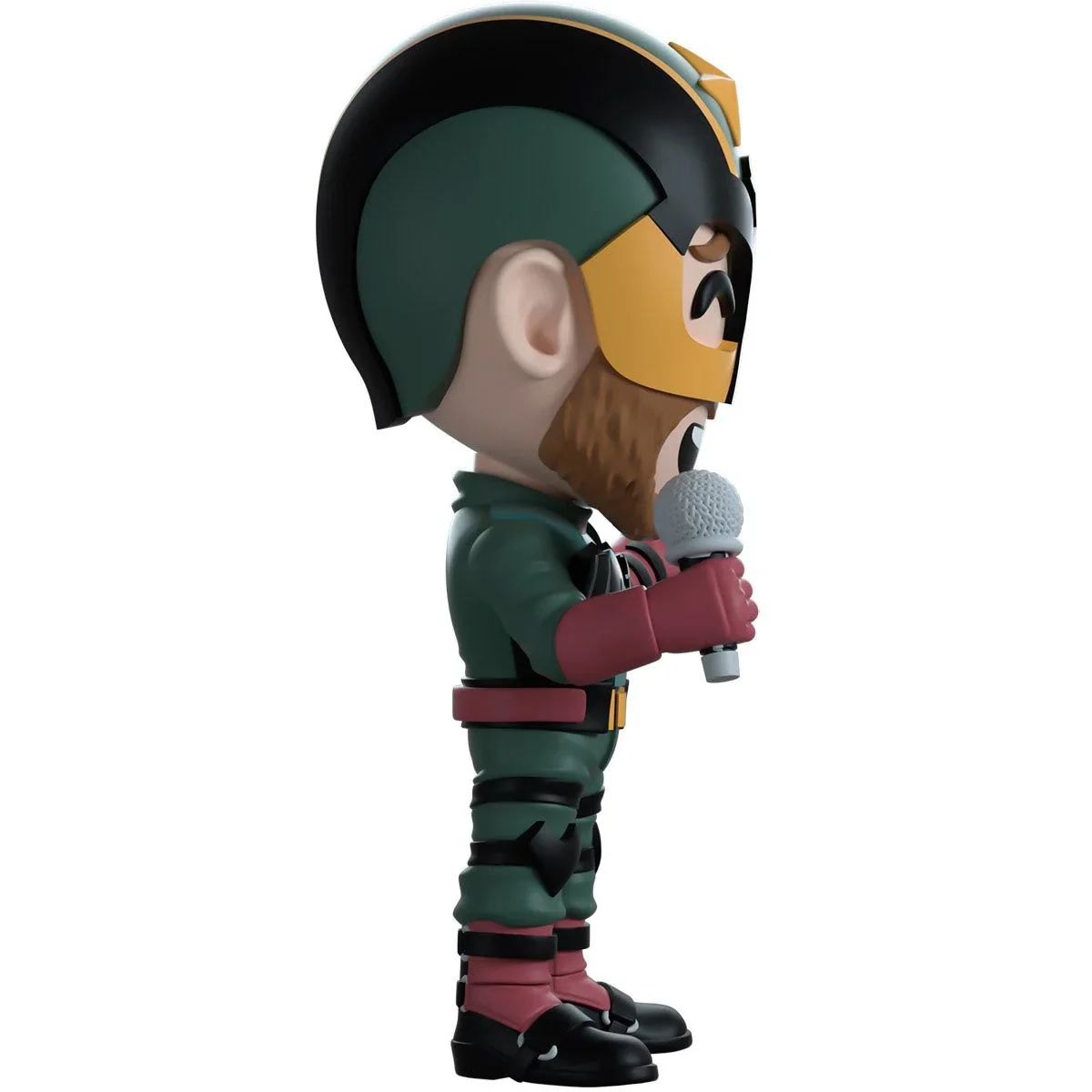 Thumb 4